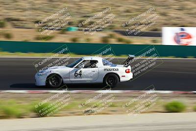 media/Aug-27-2023-Nasa (Sun) [[9c8b9d591b]]/Time Trials/Turn 1/